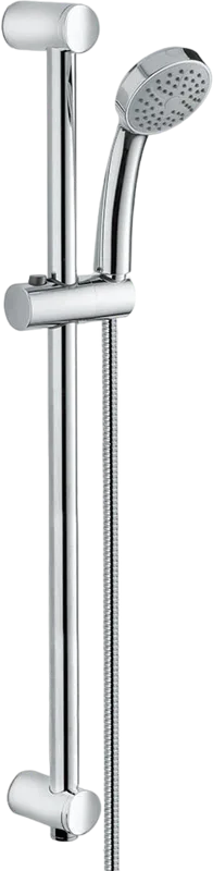 Душевой гарнитур KERAMA MARAZZI Piano 69356KM.21.018 Sancos — официальный сайт