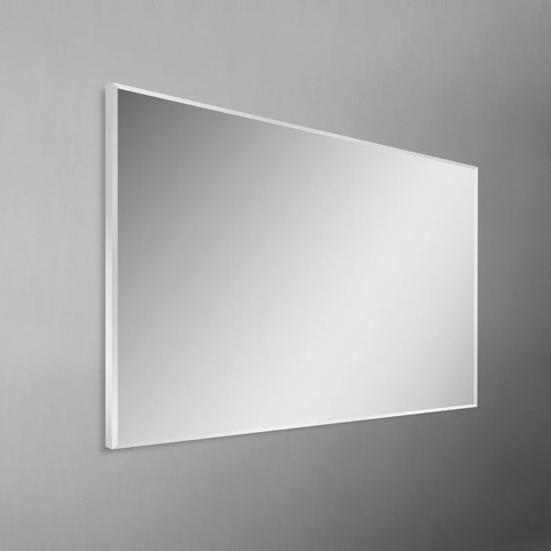 Зеркало BelBagno SPC-AL-1200-800 Sancos — официальный сайт