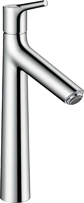 Смеситель для раковины Hansgrohe Talis S 72031000 Sancos — официальный сайт