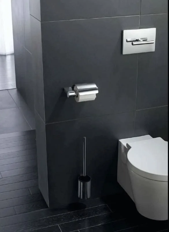 Ершик Emco System 2 3515 001 00 Sancos — официальный сайт