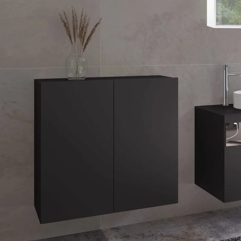 Шкаф Keuco Stageline 32812 вулканит Sancos — официальный сайт