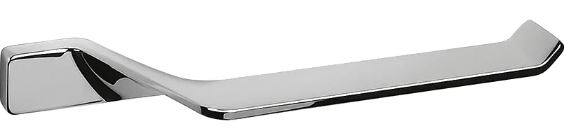 Держатель туалетной бумаги Colombo Design Alize В2508D Sancos — официальный сайт