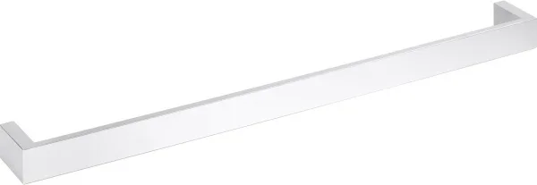 Полотенцедержатель Bemeta Gamma 145804042