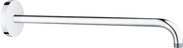 Кронштейн для верхнего душа Grohe Rainshower 26146000