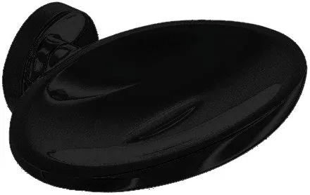 Мыльница Colombo Design Plus W4901.NM Sancos — официальный сайт