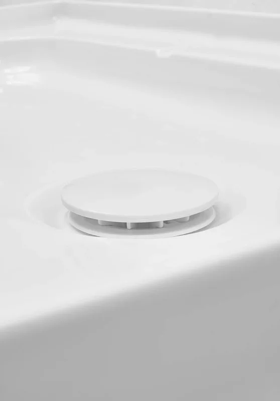 Душевая кабина DTO D01 100х100, низкий поддон, профиль хром, стекло матовое Sancos — официальный сайт