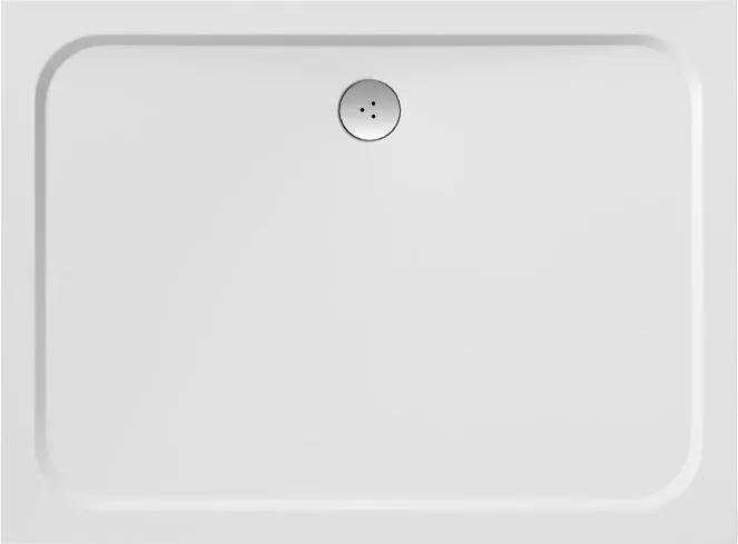 Поддон для душа Ravak Galaxy Pro Chrome Gigant Pro 120х90 Sancos — официальный сайт