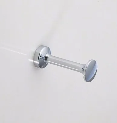 Крючок Keuco Elegance new 11615 010000 Sancos — официальный сайт