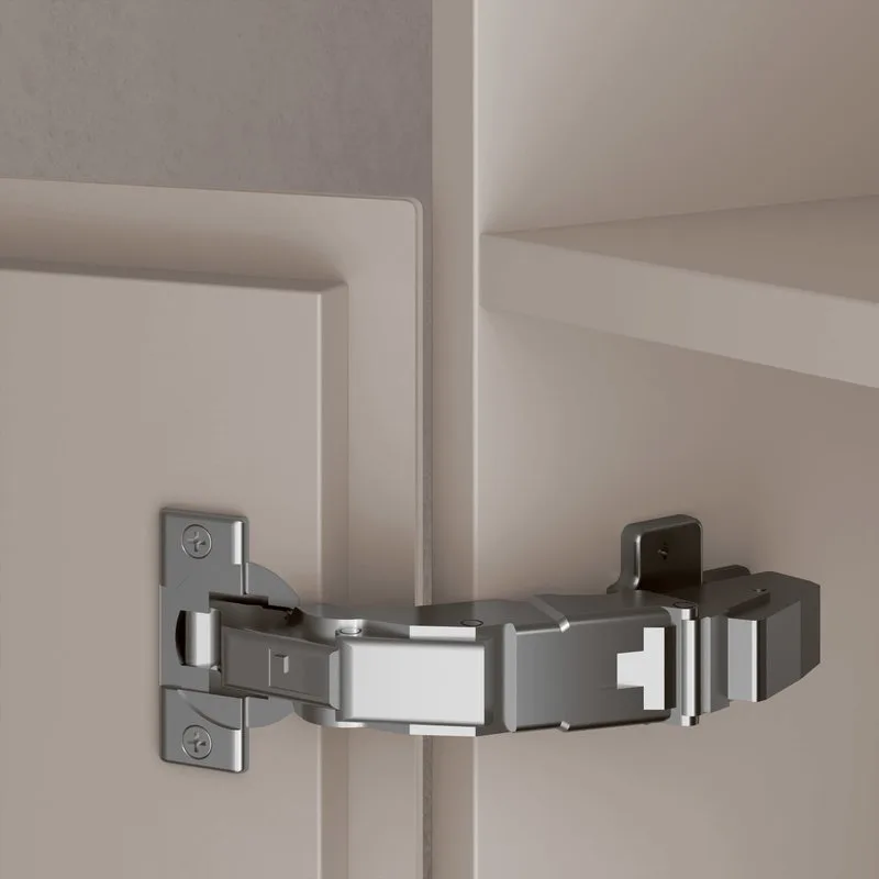 Шкаф-пенал для ванной Keuco Stageline 32831 L, кашемир Sancos — официальный сайт