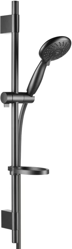 Душевой гарнитур Swedbe Hermes 5110B Sancos — официальный сайт