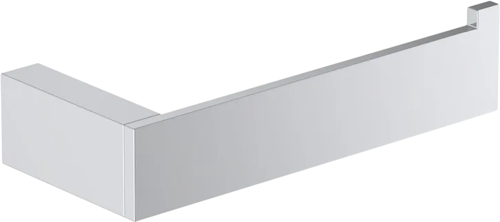 Держатель туалетной бумаги Timo Petruma 15241/00 хром Sancos — официальный сайт