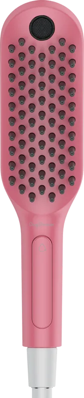 Душевая лейка Hansgrohe DogShower 26640560 для собак, розовая Sancos — официальный сайт