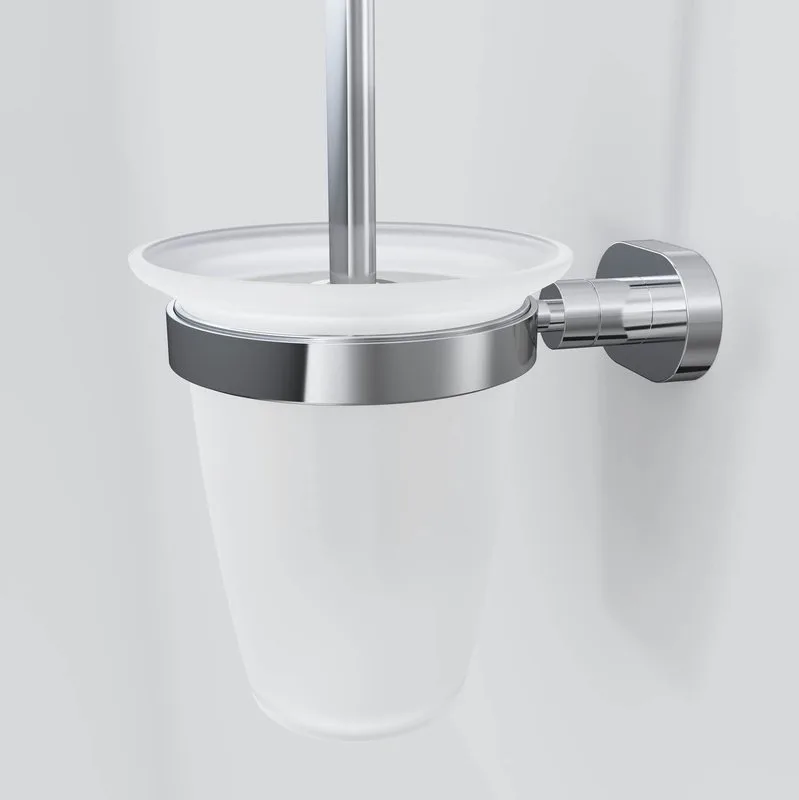 Ершик AM.PM Sense L A7433300 Sancos — официальный сайт