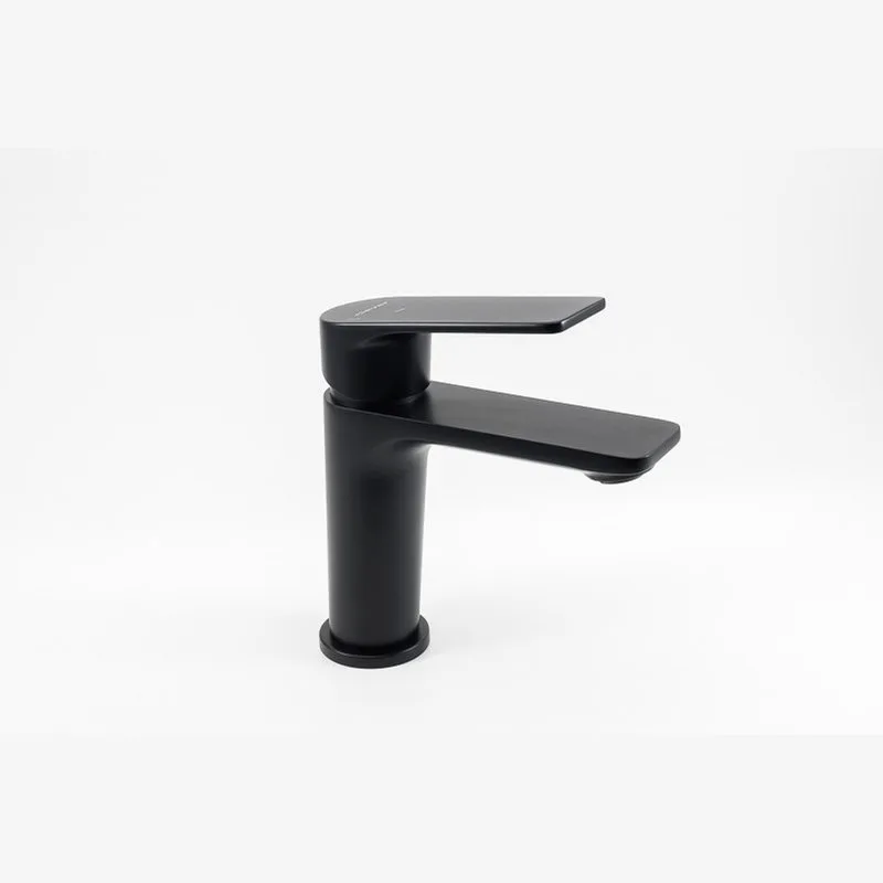 Смеситель для раковины Clever Vogue Xtreme 61373 Sancos — официальный сайт