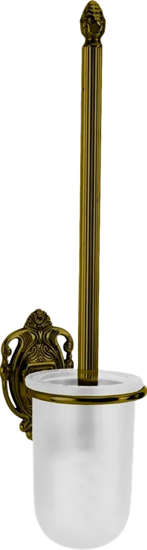 Ершик Art&Max Impero AM-1700-Br Sancos — официальный сайт