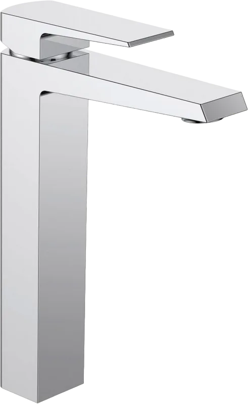 Смеситель для раковины BelBagno Arlie ARL LMC CRM Sancos — официальный сайт