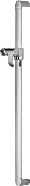 Душевая штанга Keuco Elegance new 51685 010900 Sancos — официальный сайт