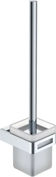 Ершик Boheme Q 10954-CR