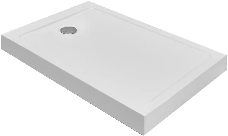 Поддон для душа Radaway Doros F Compact 120x70 Sancos — официальный сайт