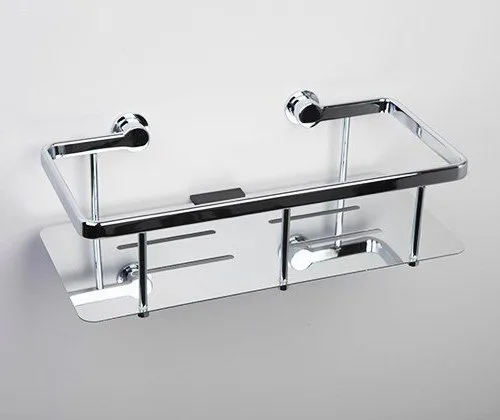 Полка Wasserkraft K-511 Sancos — официальный сайт