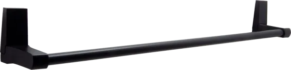 Полотенцедержатель Wasserkraft Abens K-3230