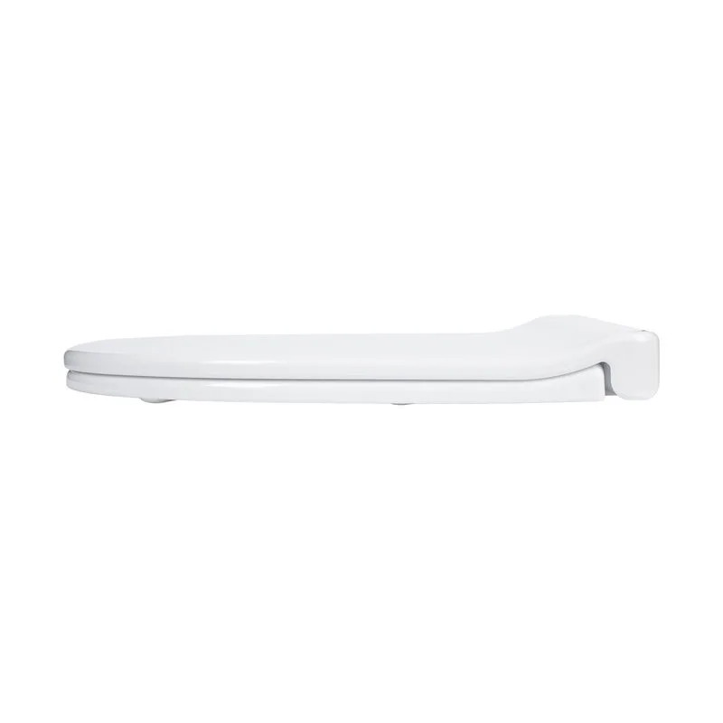 Крышка-сиденье IDDIS Optima Home 006PPSCi31 с микролифтом Sancos — официальный сайт