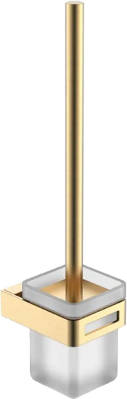 Ершик Boheme Q 10954-MG Matt Gold Sancos — официальный сайт