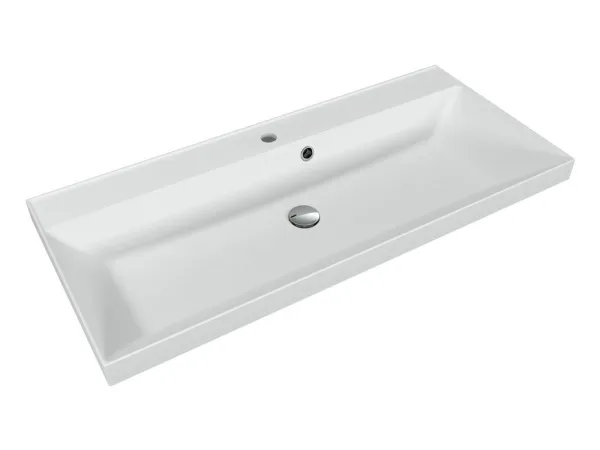 Умывальник ASTI 1000x450