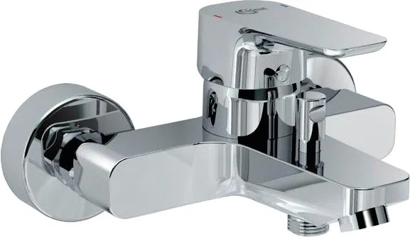 Комплект для ванной Ideal Standard Ceraplan III Ceraplan III B1118AA Sancos — официальный сайт