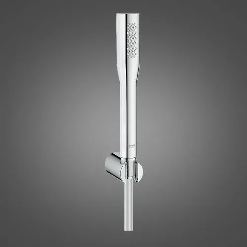 Душевой гарнитур Grohe Euphoria Cosmopolitan 27369000 Sancos — официальный сайт