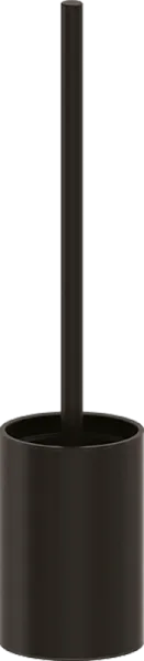 Ершик IDDIS Petite PETBLP0i47 черный