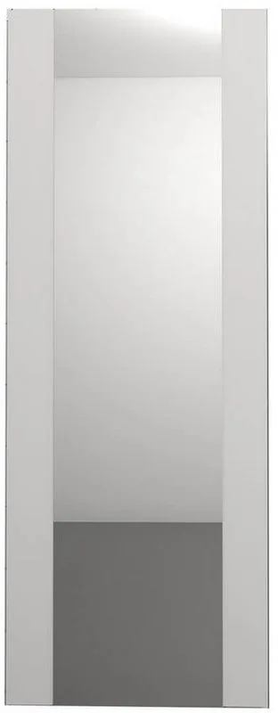 Душевая кабина Black&White Galaxy G8708 с низким поддоном, без крыши Sancos — официальный сайт