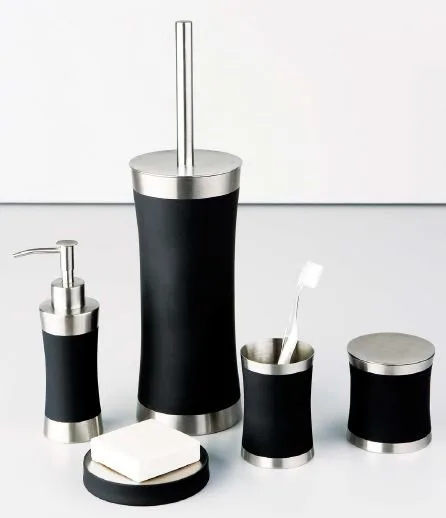 Дозатор Wasserkraft Wern K-7599 Sancos — официальный сайт