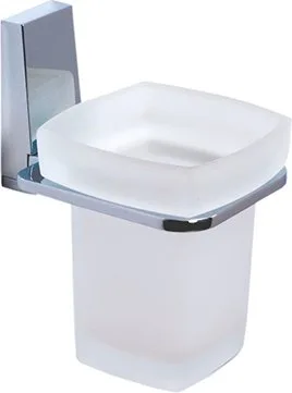 Стакан Wasserkraft Lopau K-6028 Sancos — официальный сайт