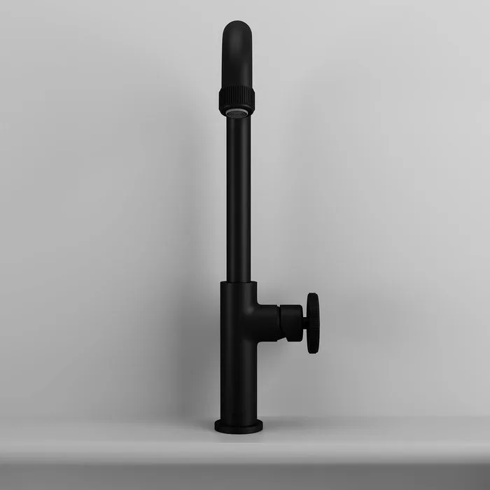 Смеситель для кухни IDDIS Grange GRABL00i05 Sancos — официальный сайт
