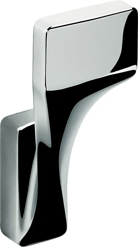 Крючок Colombo Design Alize AR37 Sancos — официальный сайт