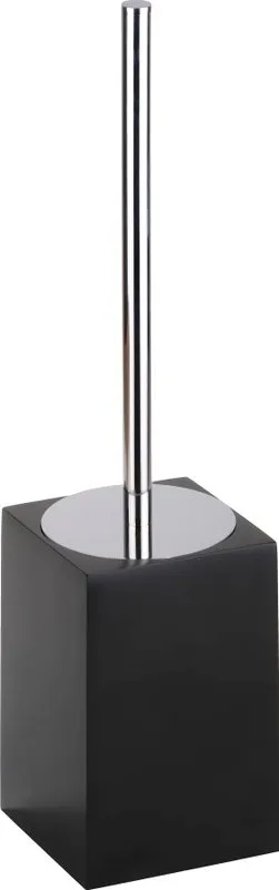 Ершик Bemeta Gamma 145613310 Sancos — официальный сайт