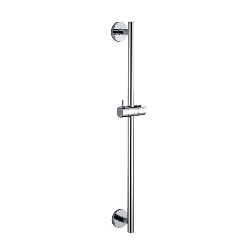 Штанга для душа Clever STYLE 99621 Sancos — официальный сайт