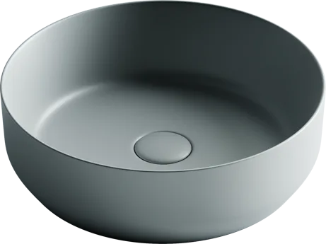 Накладная раковина Ceramicanova Element CN6022MH Sancos — официальный сайт