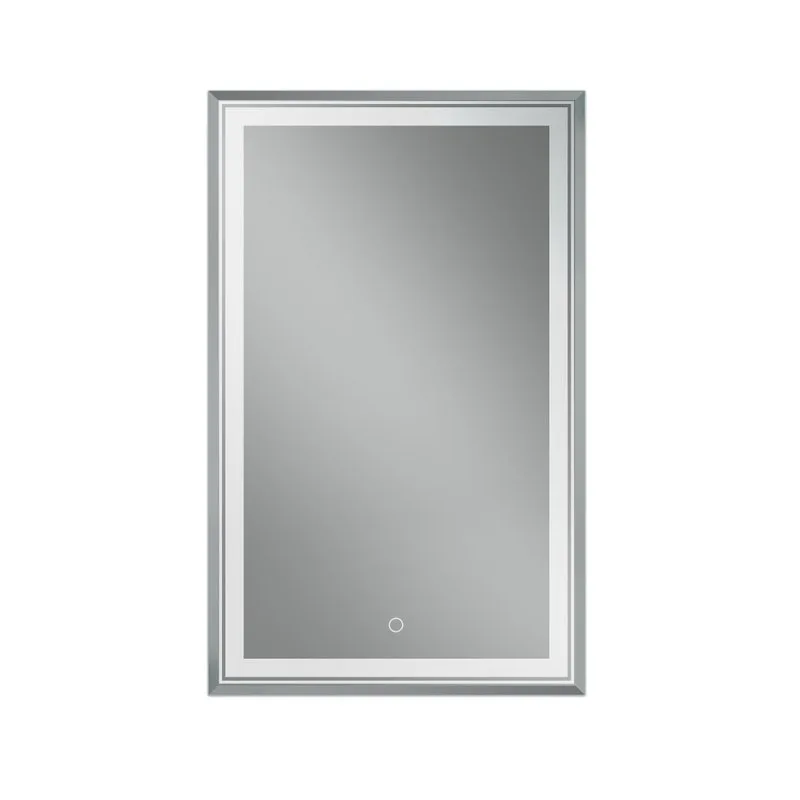 Зеркало Art&Max Zoe 50х80 50х80 Sancos — официальный сайт