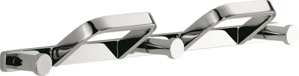 Крючок Colombo Design Time W4237.000 Sancos — Оригинал