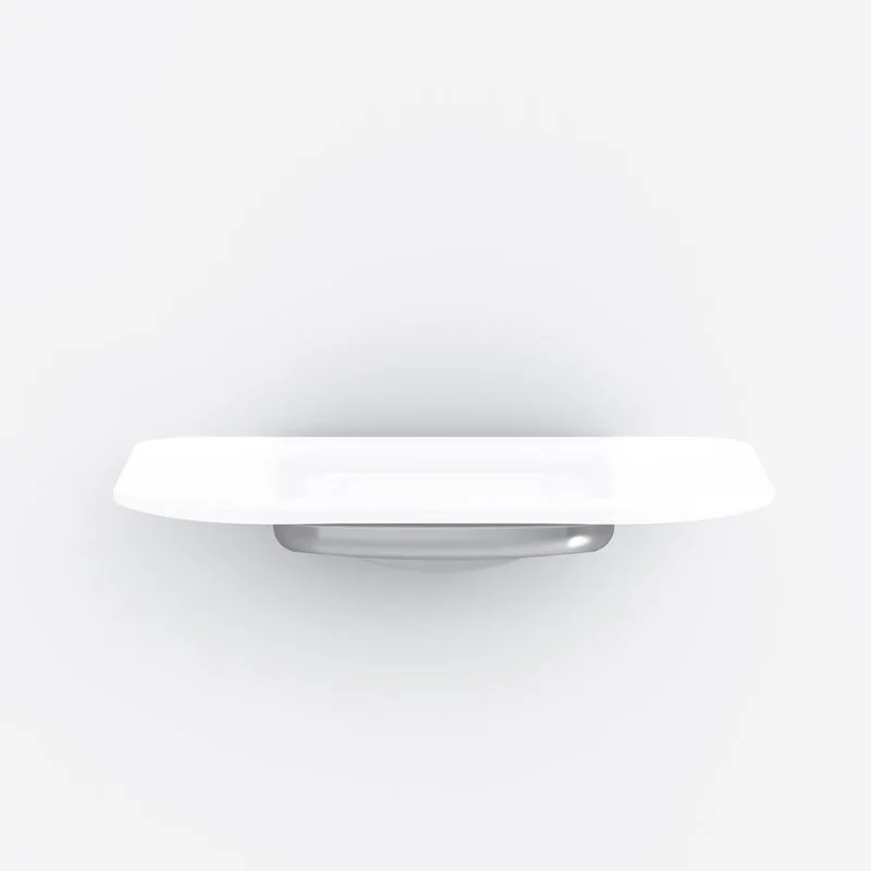 Мыльница AM.PM Inspire 2.0 A50A34222 Sancos — официальный сайт