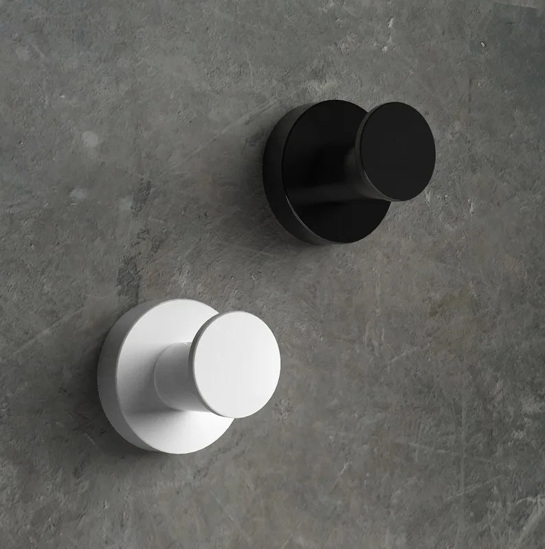 Крючок Colombo Design Plus W4917.NM Sancos — официальный сайт