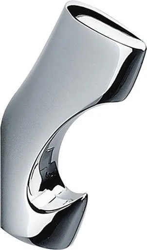 Крючок Colombo Design Land CD77.000 Sancos — официальный сайт