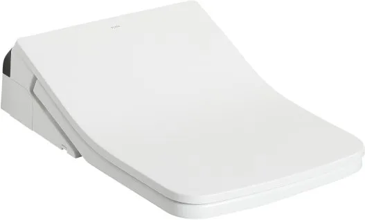 Крышка-сиденье Toto Washlet TCF896CG#NW1 с дистанционным управлением Sancos — официальный сайт