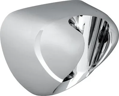 Настенный держатель Ravak 610.00 Sancos — официальный сайт