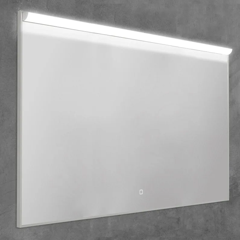 Зеркало BelBagno 120 Sancos — официальный сайт
