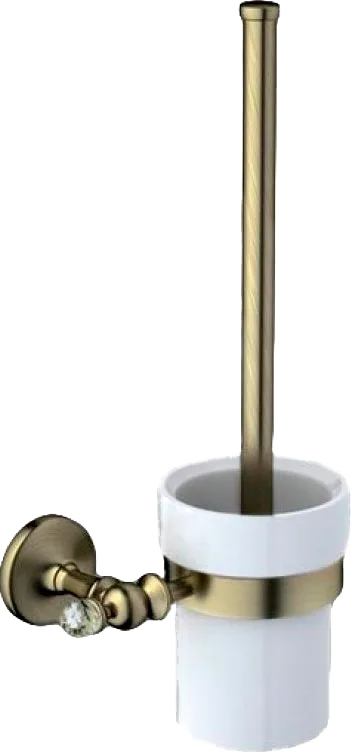 Ершик Art&Max Antic Crystal AM-E-2681SJ-Br Sancos — официальный сайт