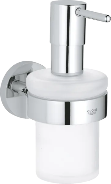 Дозатор Grohe Essentials 40394 хром