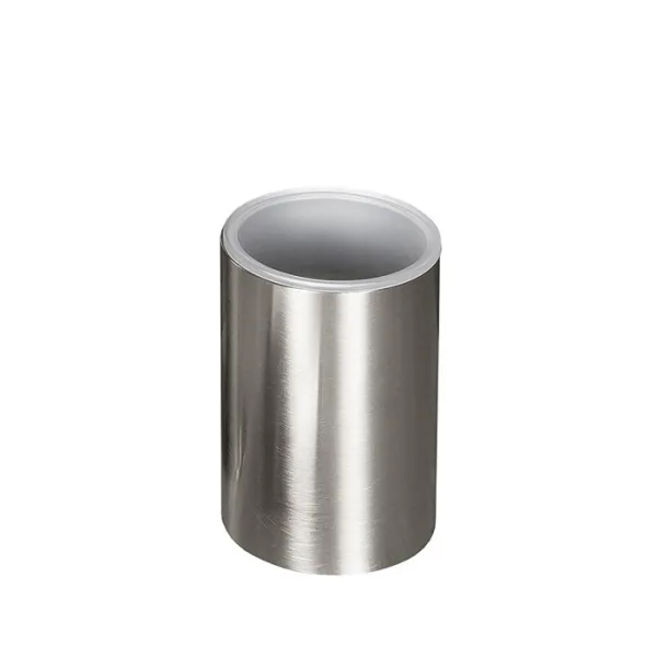 Стакан Colombo Design Plus W4941.HPS1 нержавеющая сталь Sancos — Оригинал